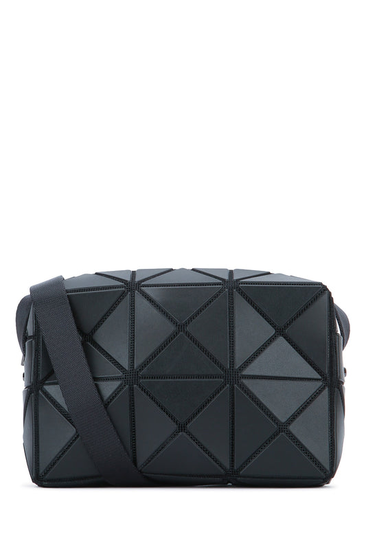 CUBOID_BB66AG661_16_Image_1