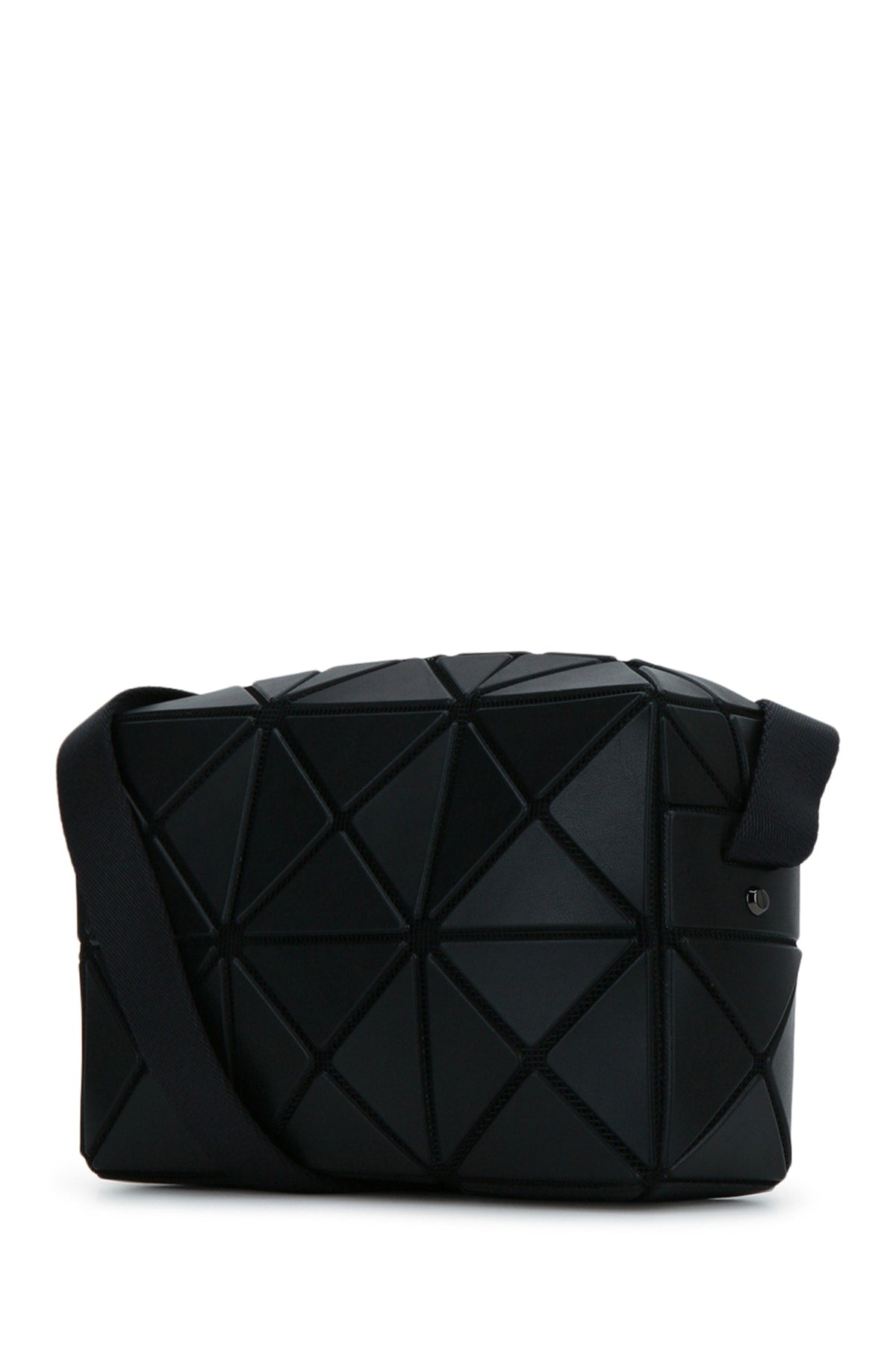 CUBOID_BB68AG661_16_Image_2