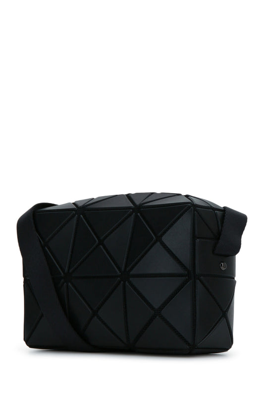 CUBOID_BB68AG661_16_Image_2