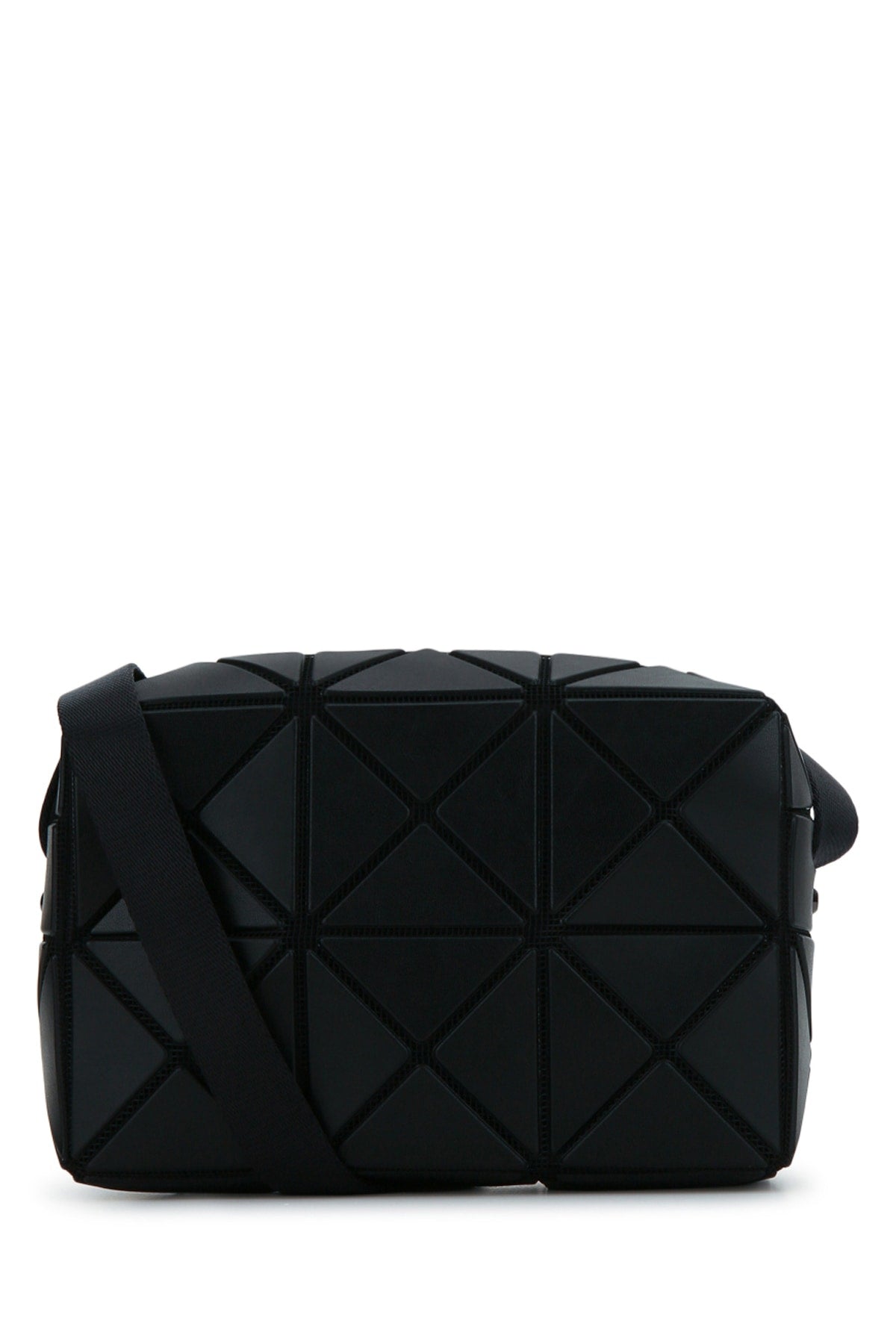 CUBOID_BB68AG661_16_Image_3