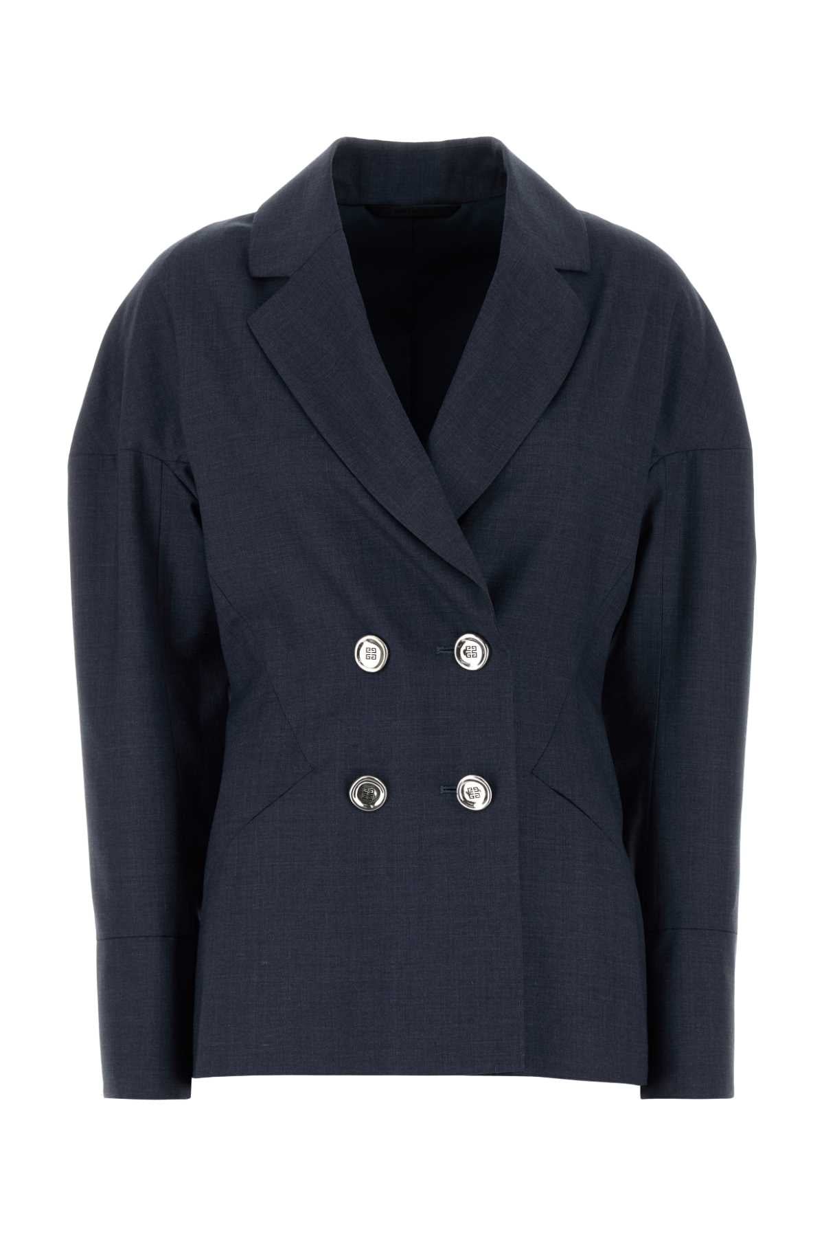 CUFFED_JACKET_BW30KA15V5_457_Image_1