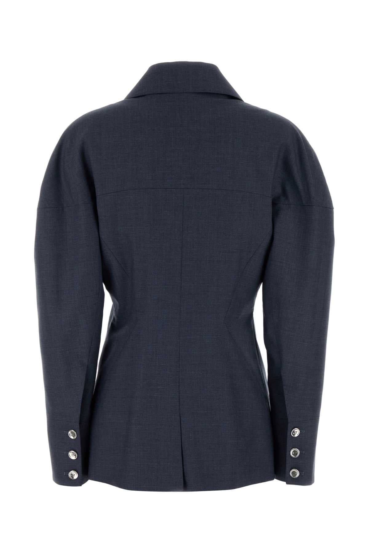 CUFFED_JACKET_BW30KA15V5_457_Image_2