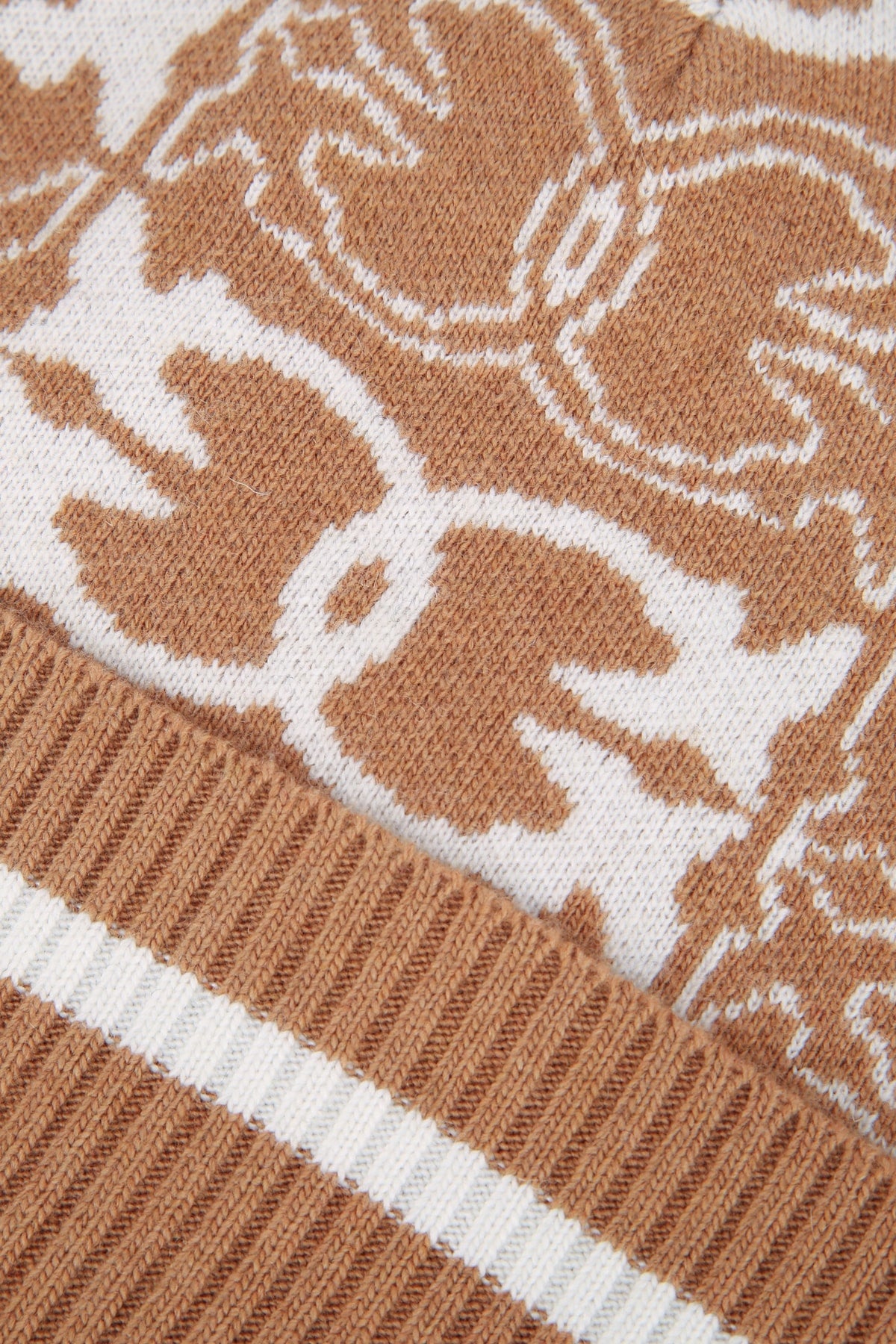 CUFFIA_105991A2YO_MZ2_Image_3