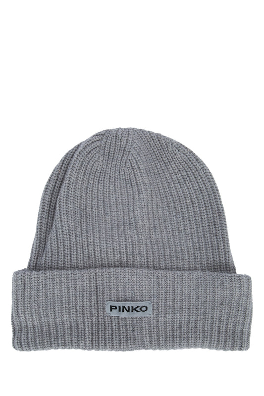 CUFFIA_105993A2Z4_II2_Image_1