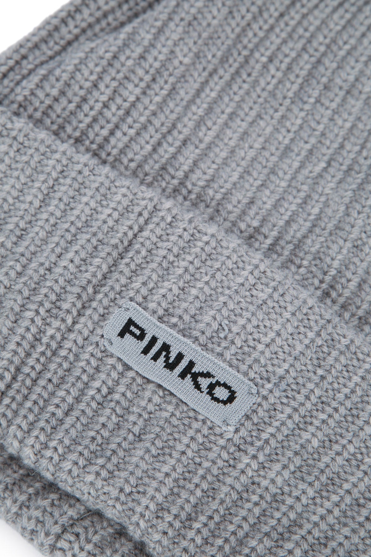 CUFFIA_105993A2Z4_II2_Image_3