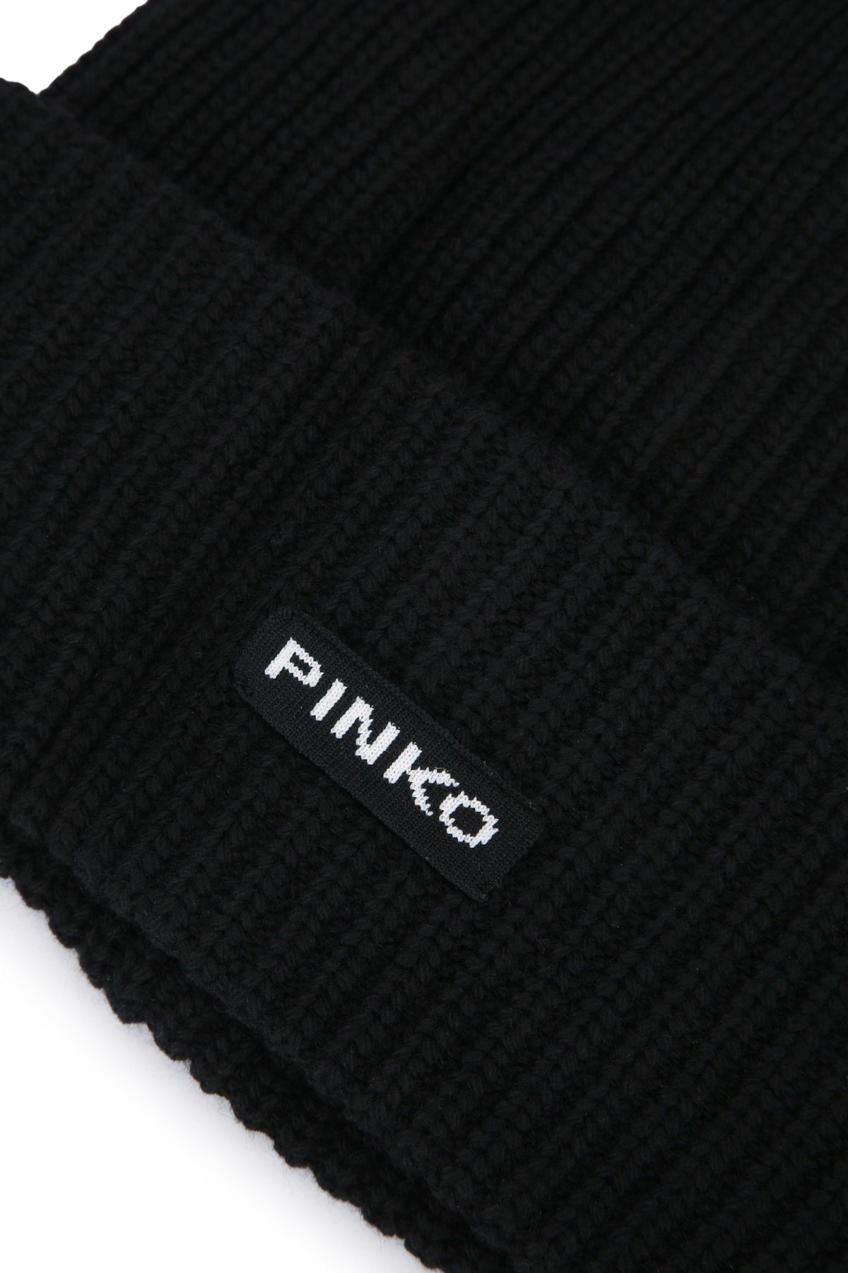 CUFFIA_105993A2Z4_Z99_Image_3