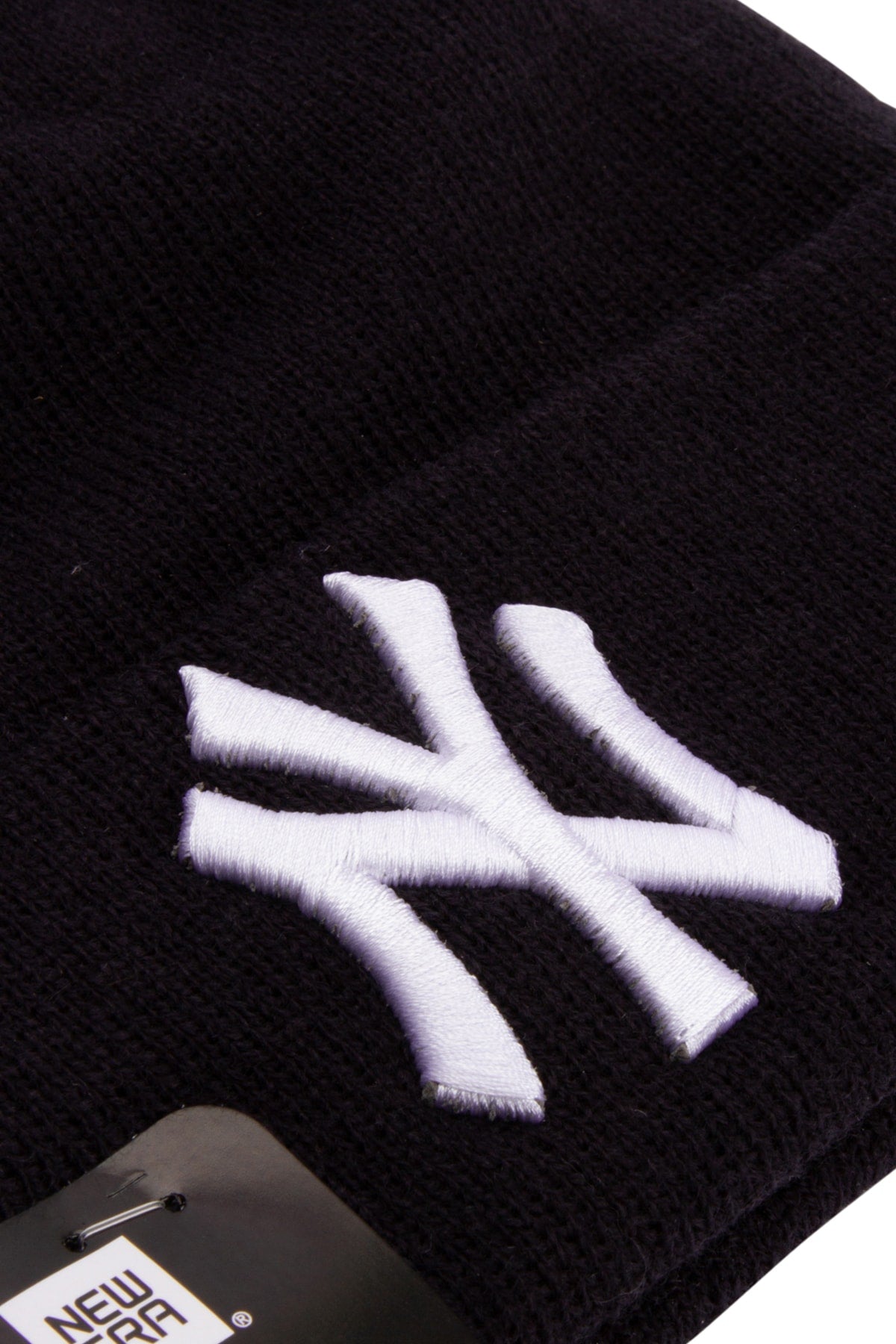 CUFFIA_12122727_OTC_Image_3