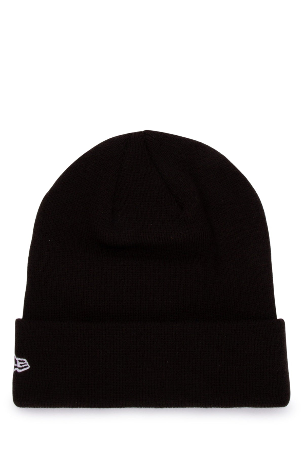 CUFFIA_12122728_BLKWHI_Image_2