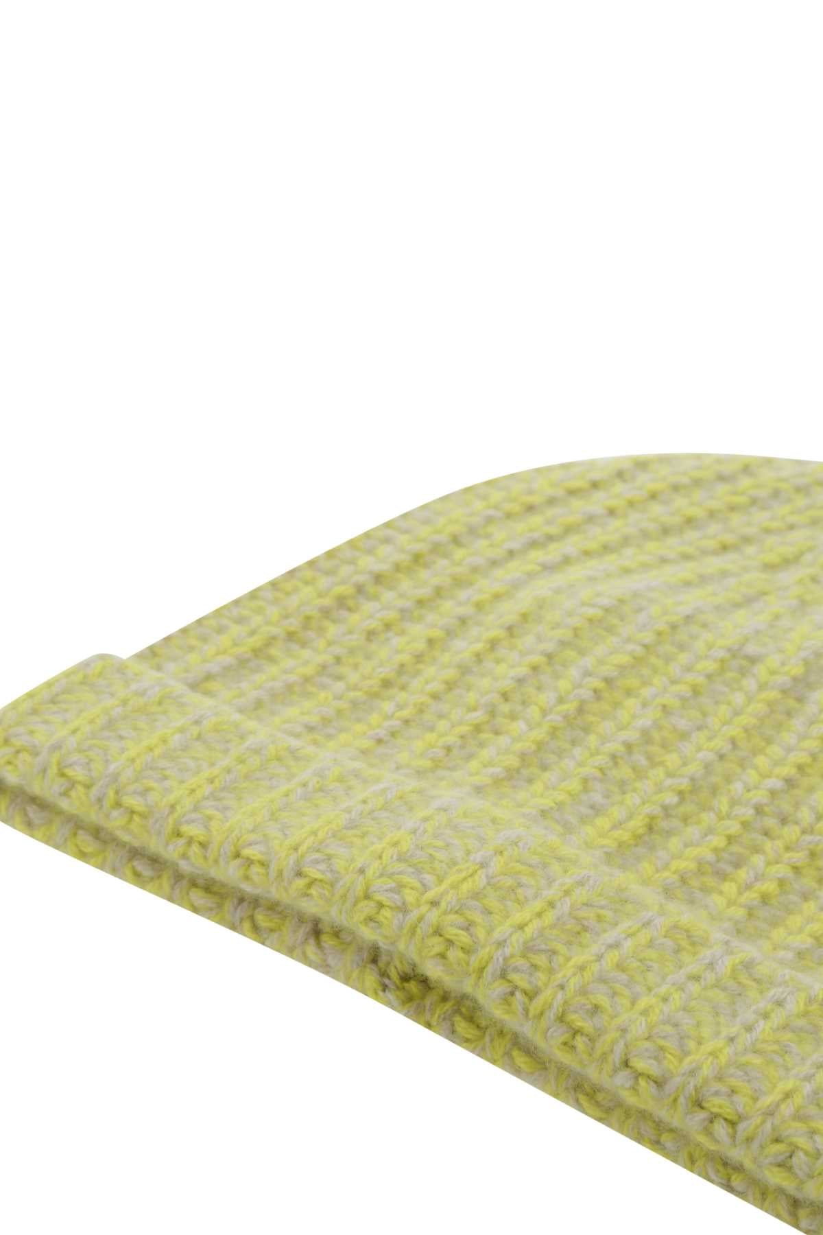 CUFFIA_210390_WHITELIMON_Image_3