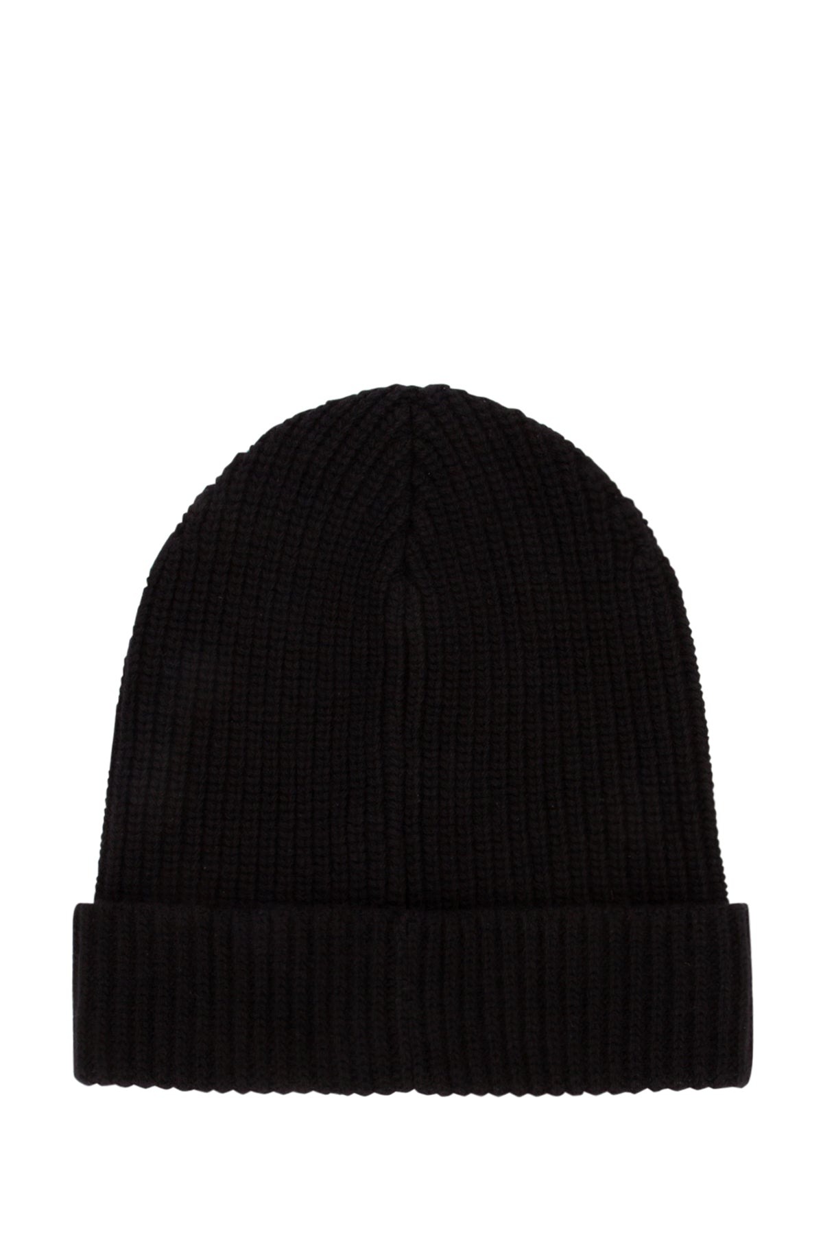 CUFFIA_2A07Z666Q_38NO_Image_2