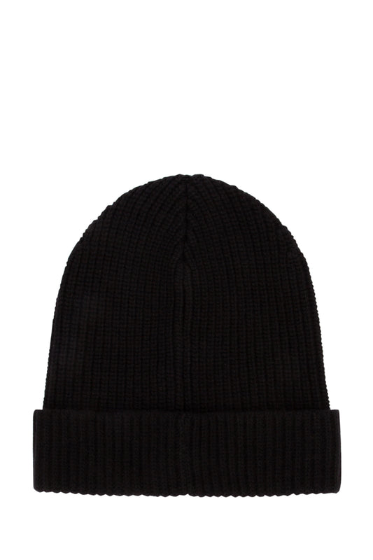 CUFFIA_2A07Z666Q_38NO_Image_2