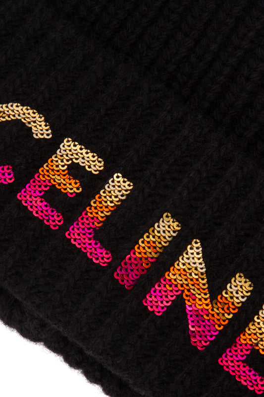 CUFFIA_2A07Z666Q_38NO_Image_3