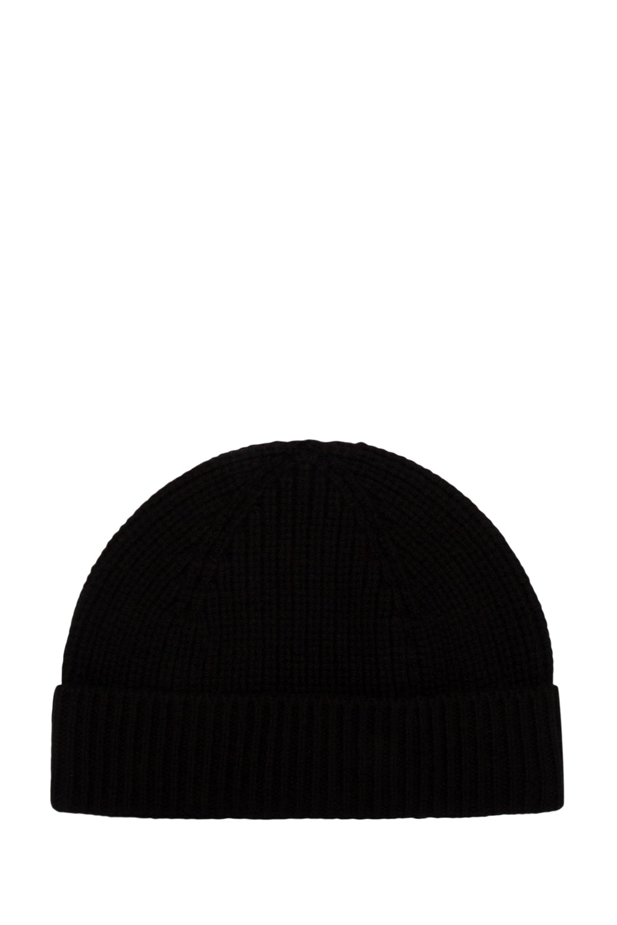 CUFFIA_2AA32384D_38NO_Image_2
