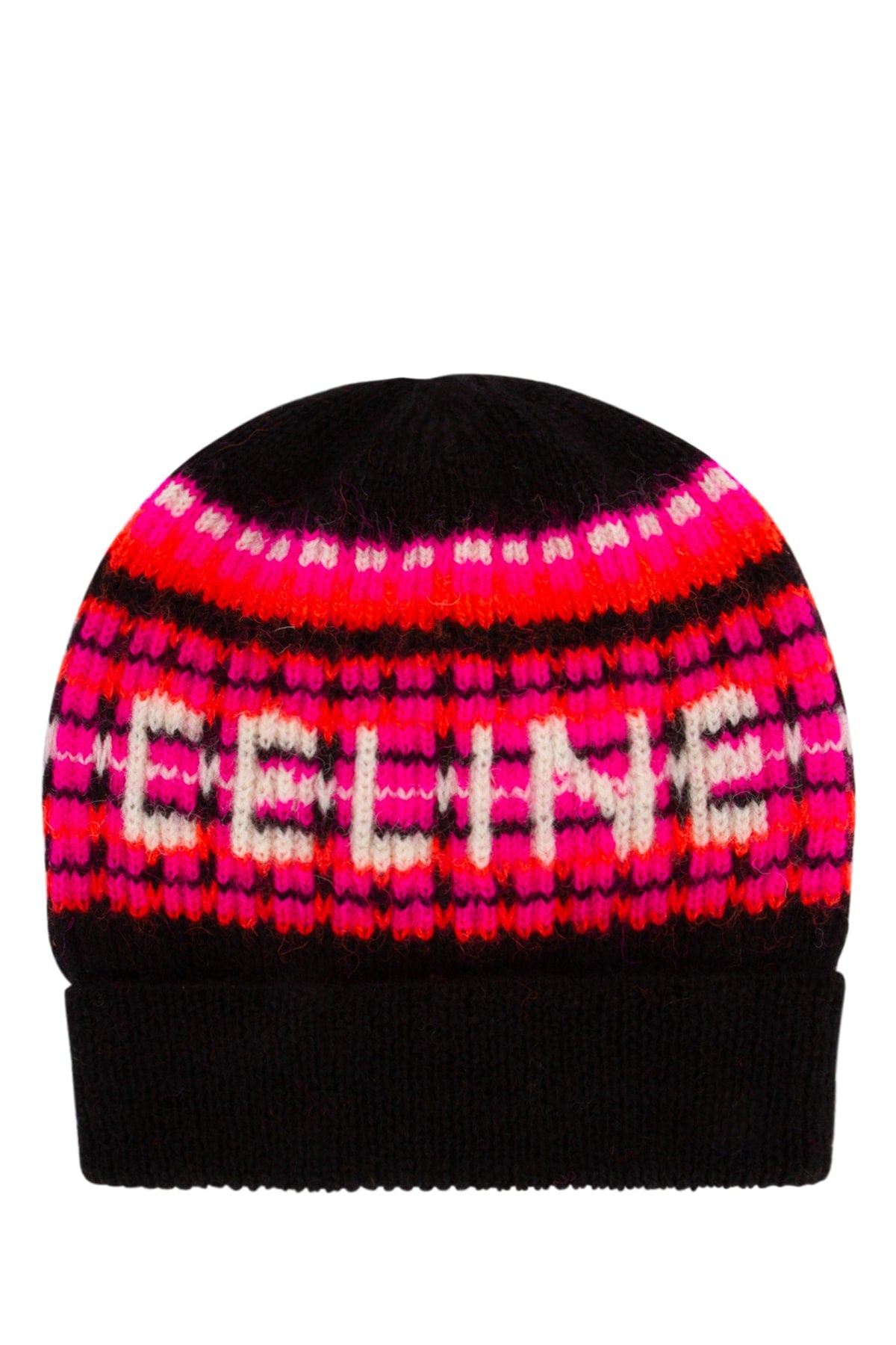 CUFFIA_2AB10579S_24BK_Image_1