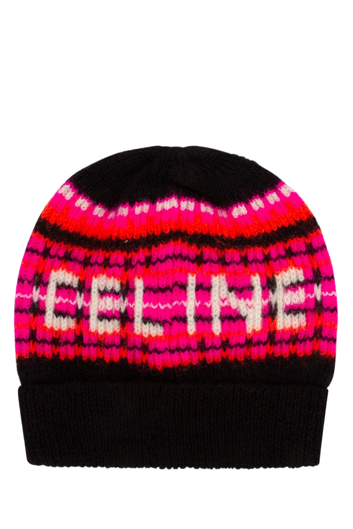 CUFFIA_2AB10579S_24BK_Image_2