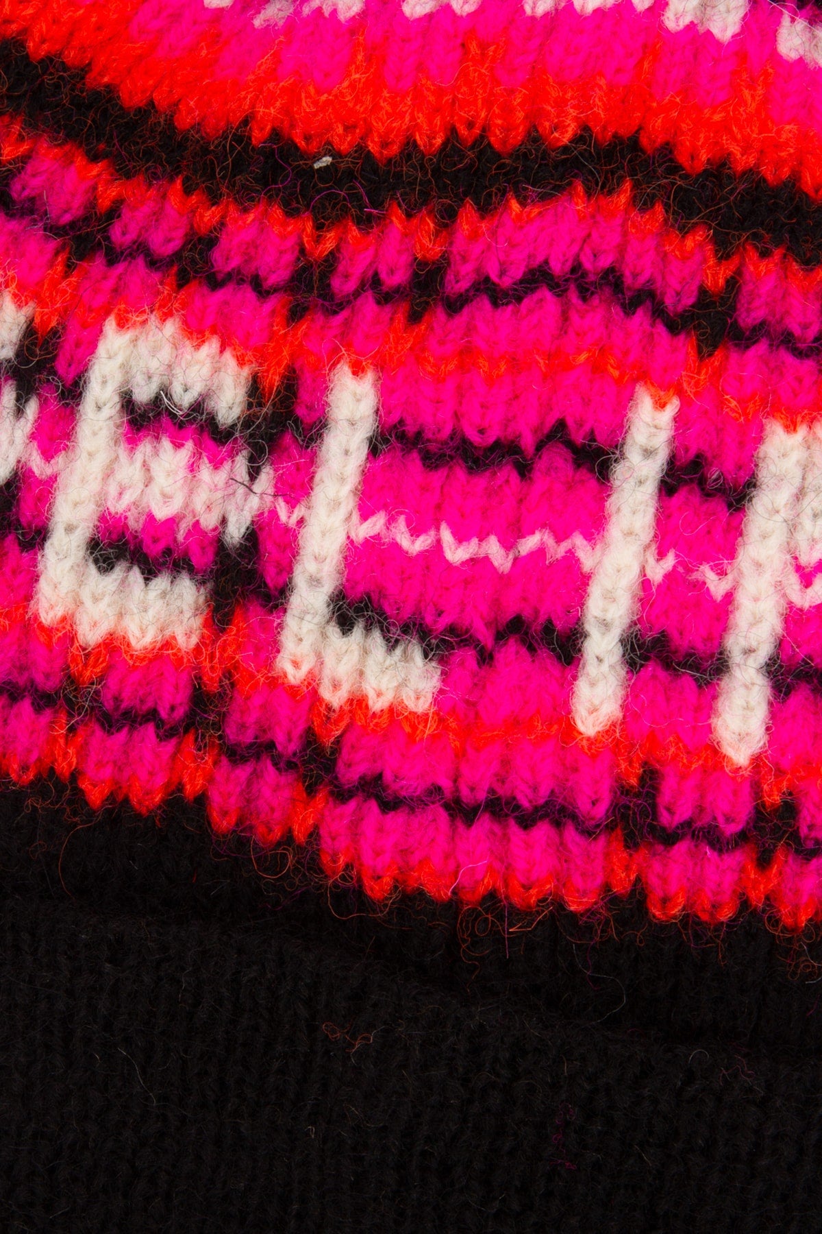 CUFFIA_2AB10579S_24BK_Image_3