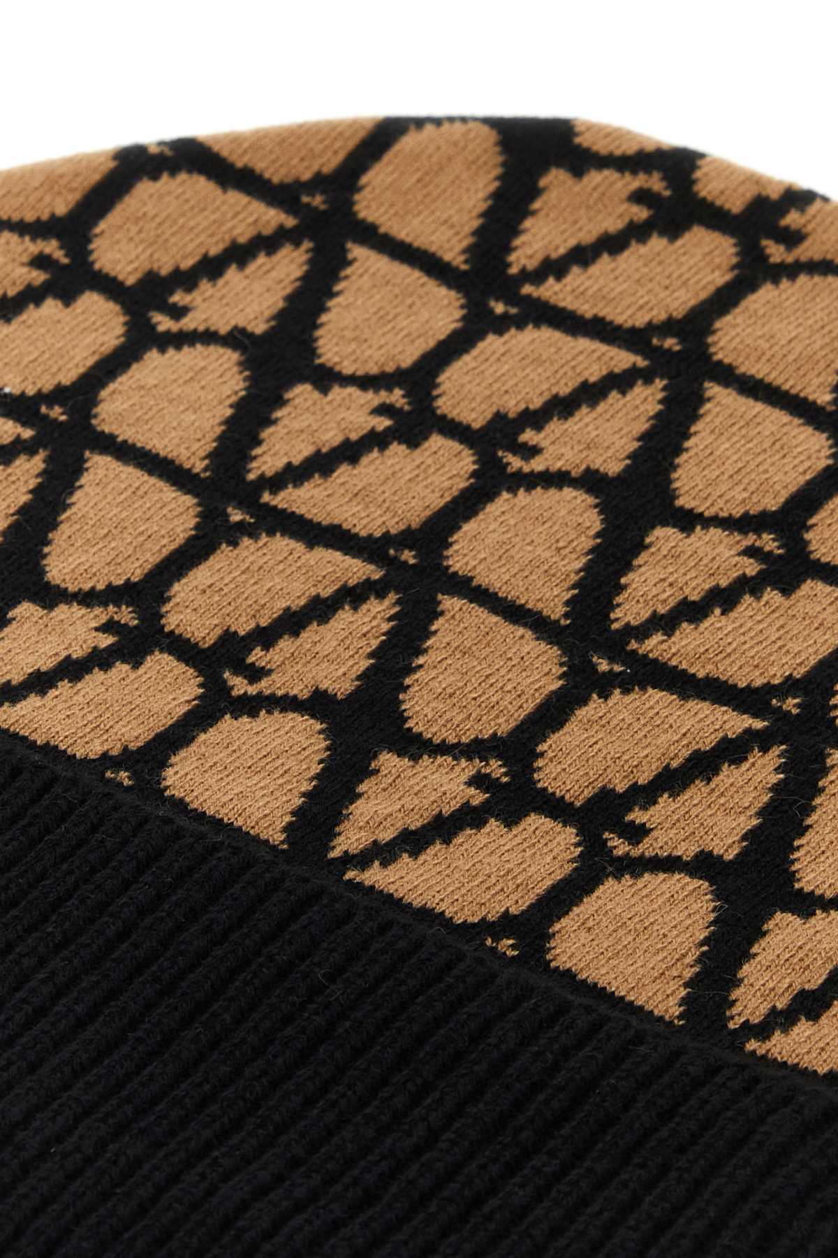 CUFFIA_3W2HB01KYXY_CNY_Image_3