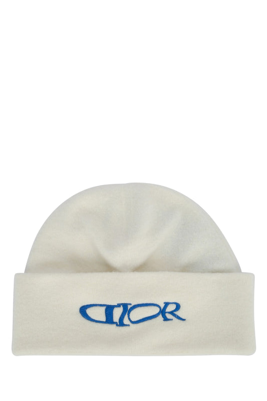 CUFFIA_513MB04AM005_085_Image_1