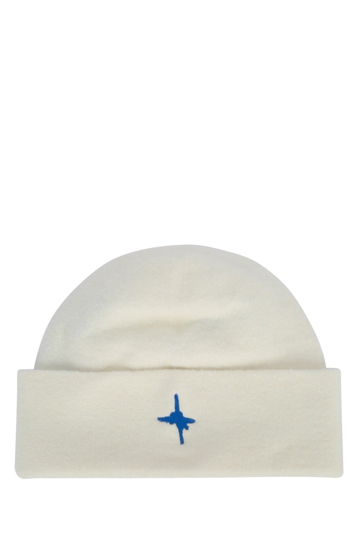 CUFFIA_513MB04AM005_085_Image_2