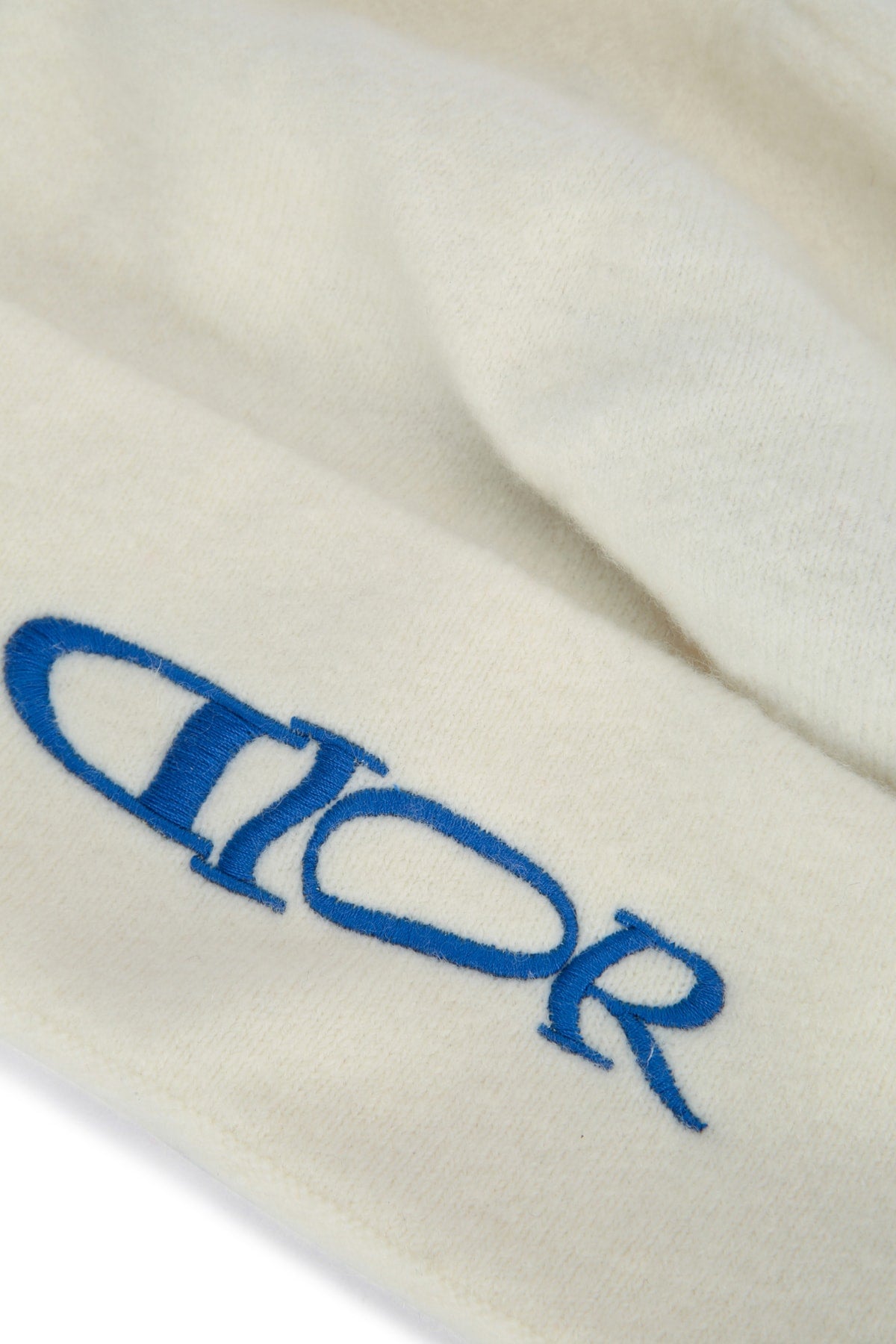 CUFFIA_513MB04AM005_085_Image_3