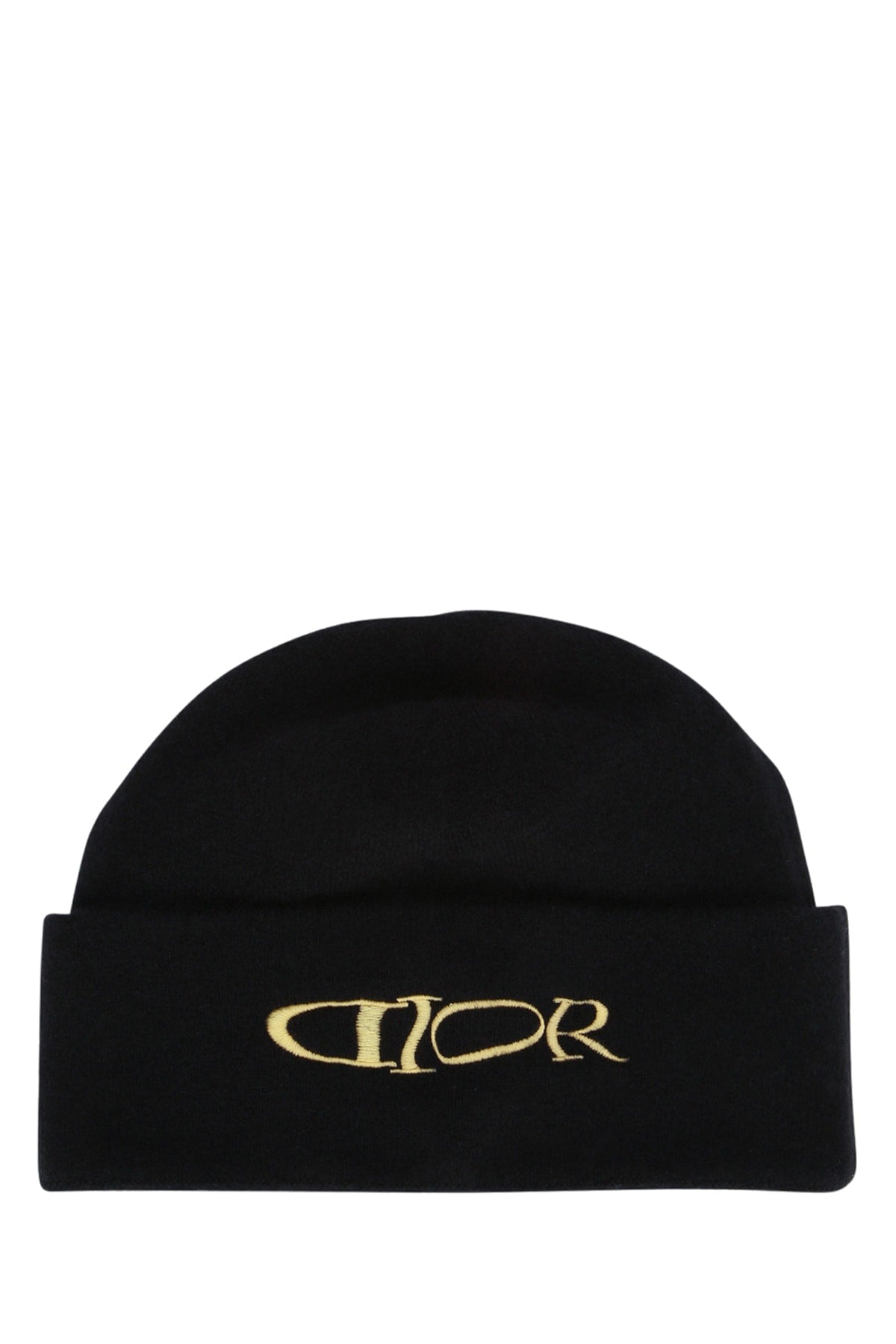 CUFFIA_513MB04AM005_982_Image_1