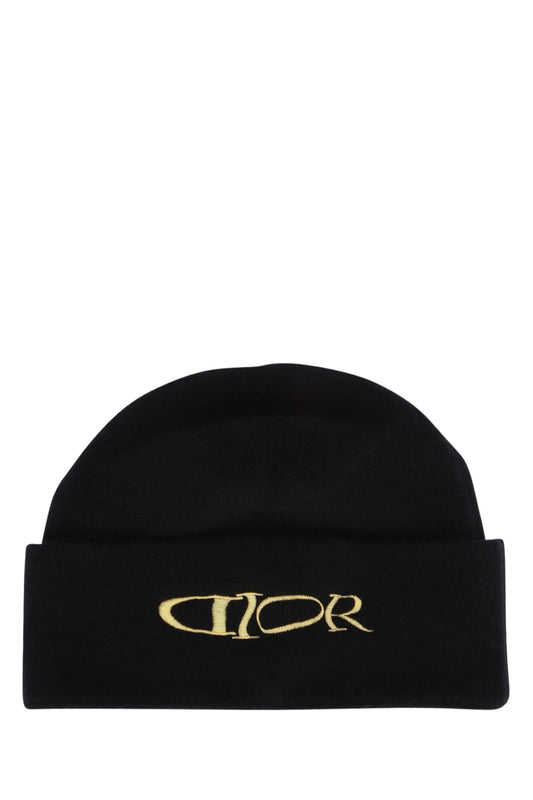 CUFFIA_513MB04AM005_982_Image_1