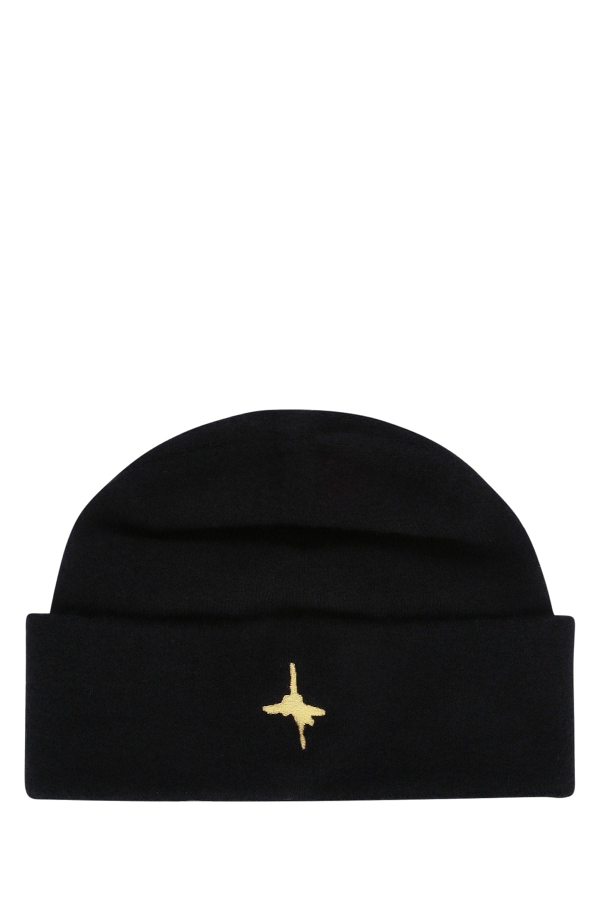 CUFFIA_513MB04AM005_982_Image_2