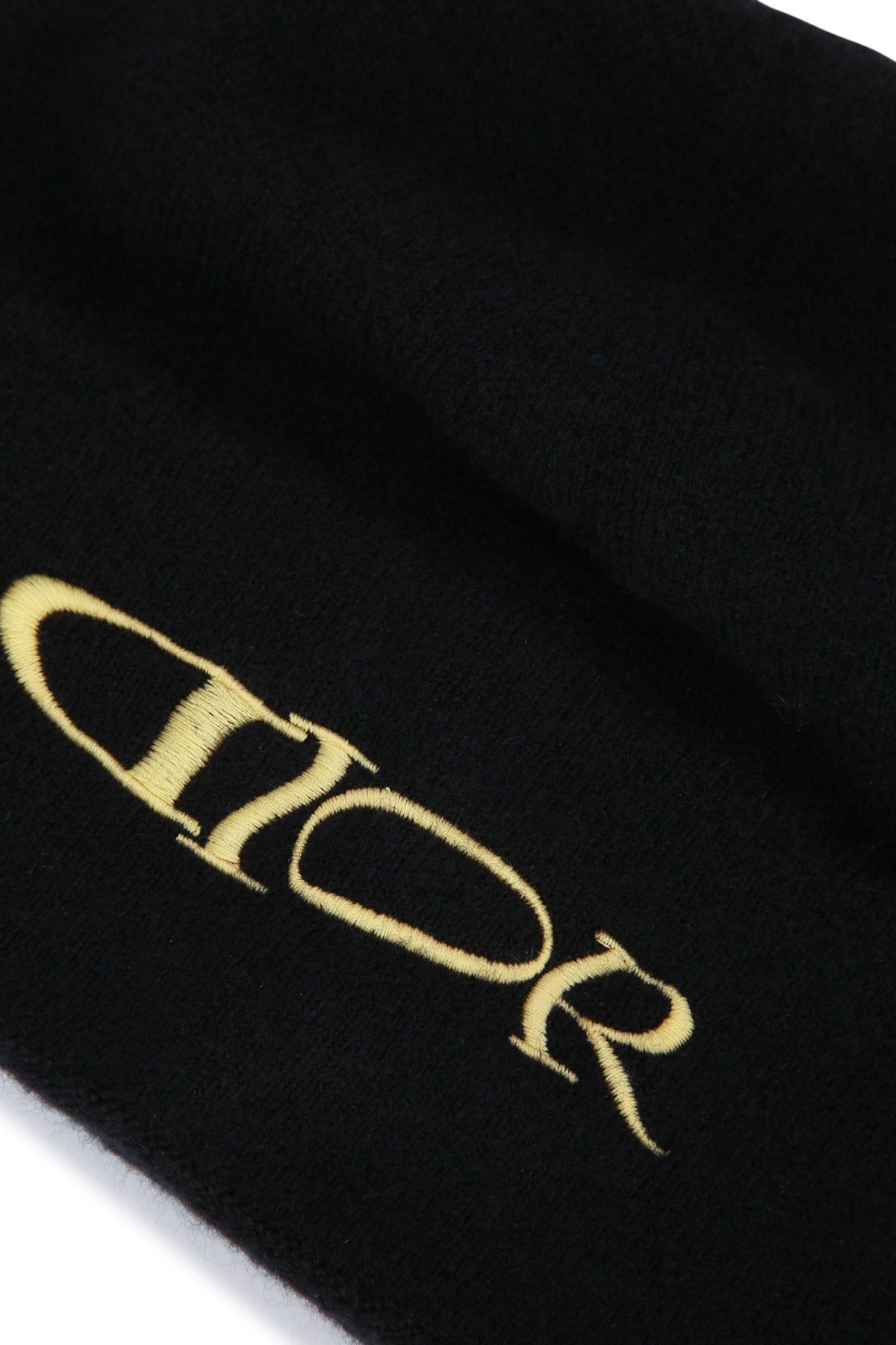 CUFFIA_513MB04AM005_982_Image_3