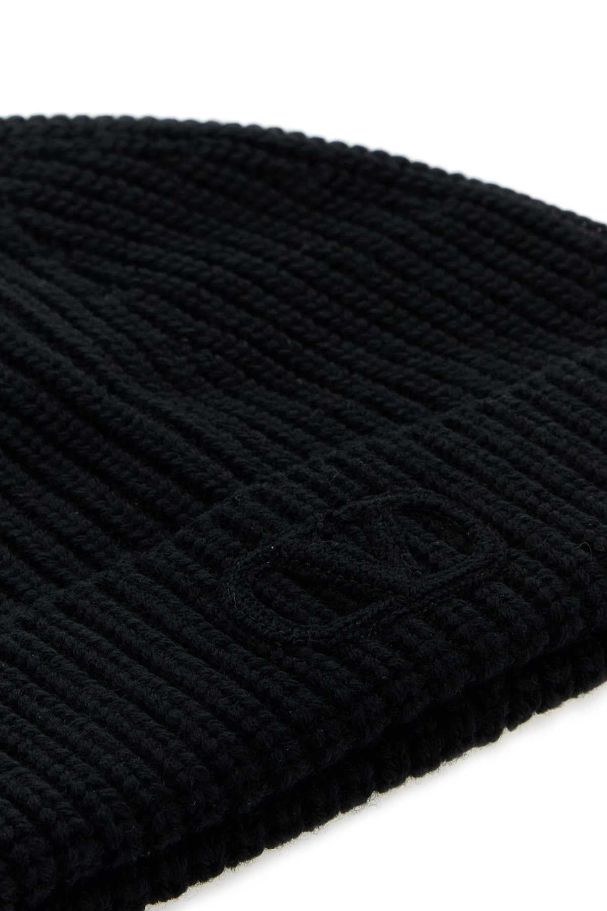 CUFFIA_5Y2HB01LIND_0NO_Image_3