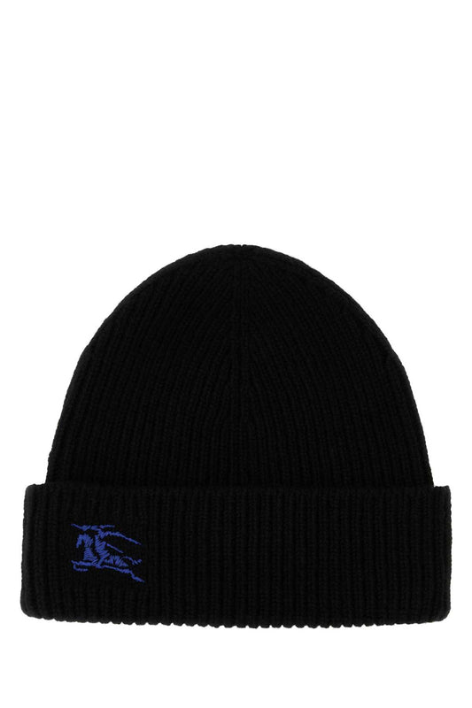 CUFFIA_8078809_A1189_Image_1