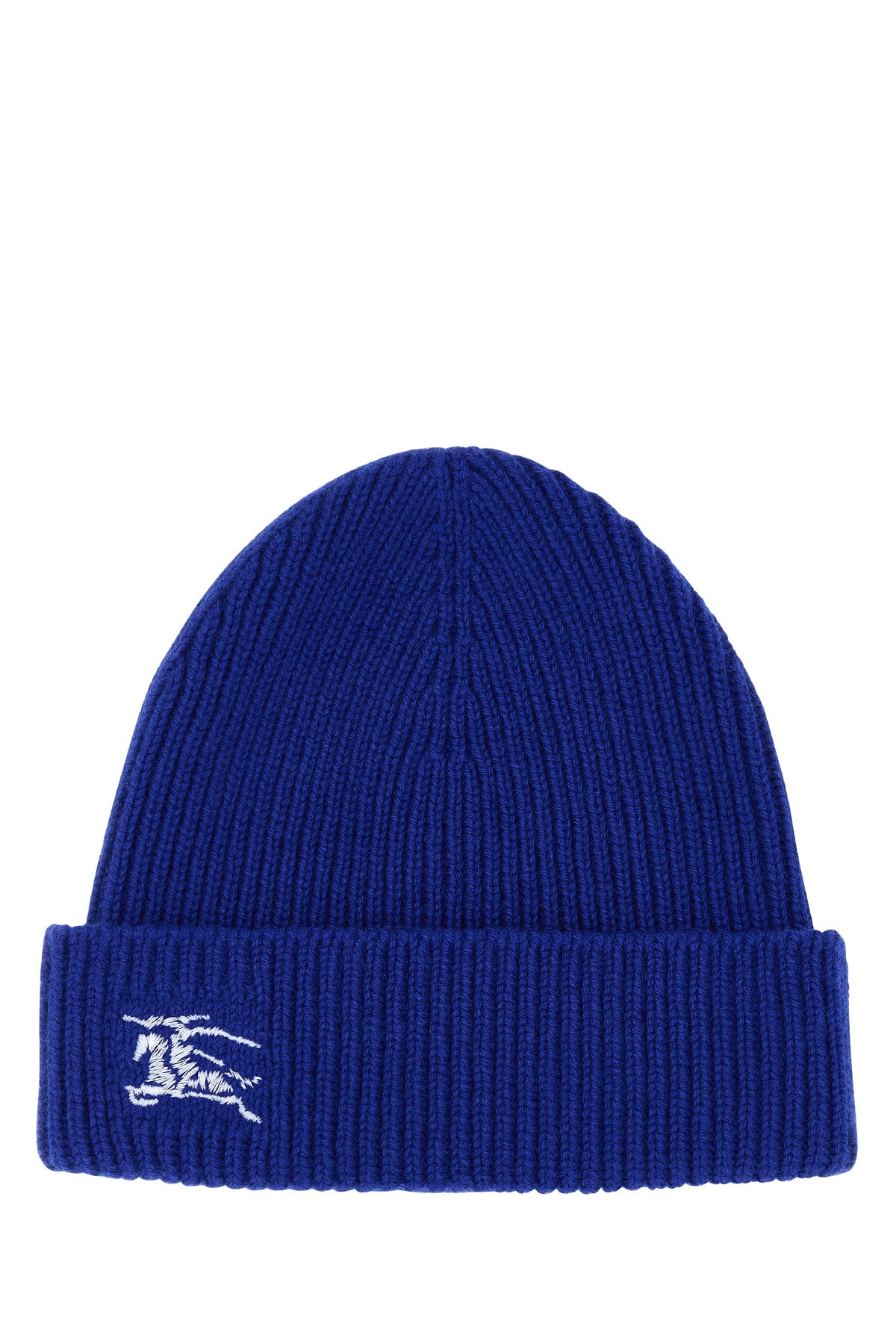 CUFFIA_8078810_B7323_Image_1