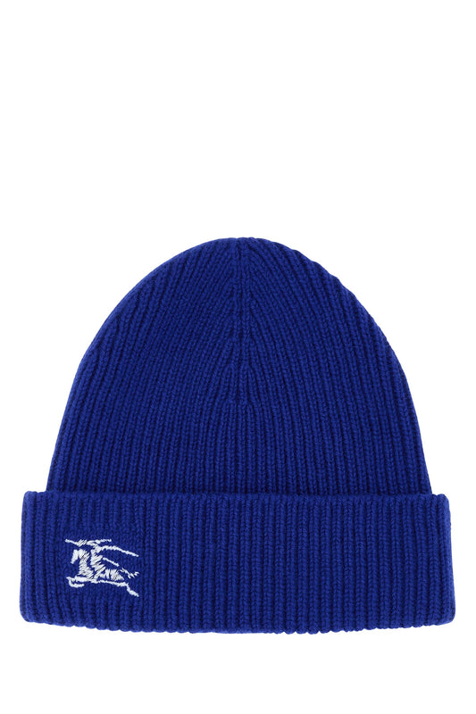 CUFFIA_8078810_B7323_Image_1