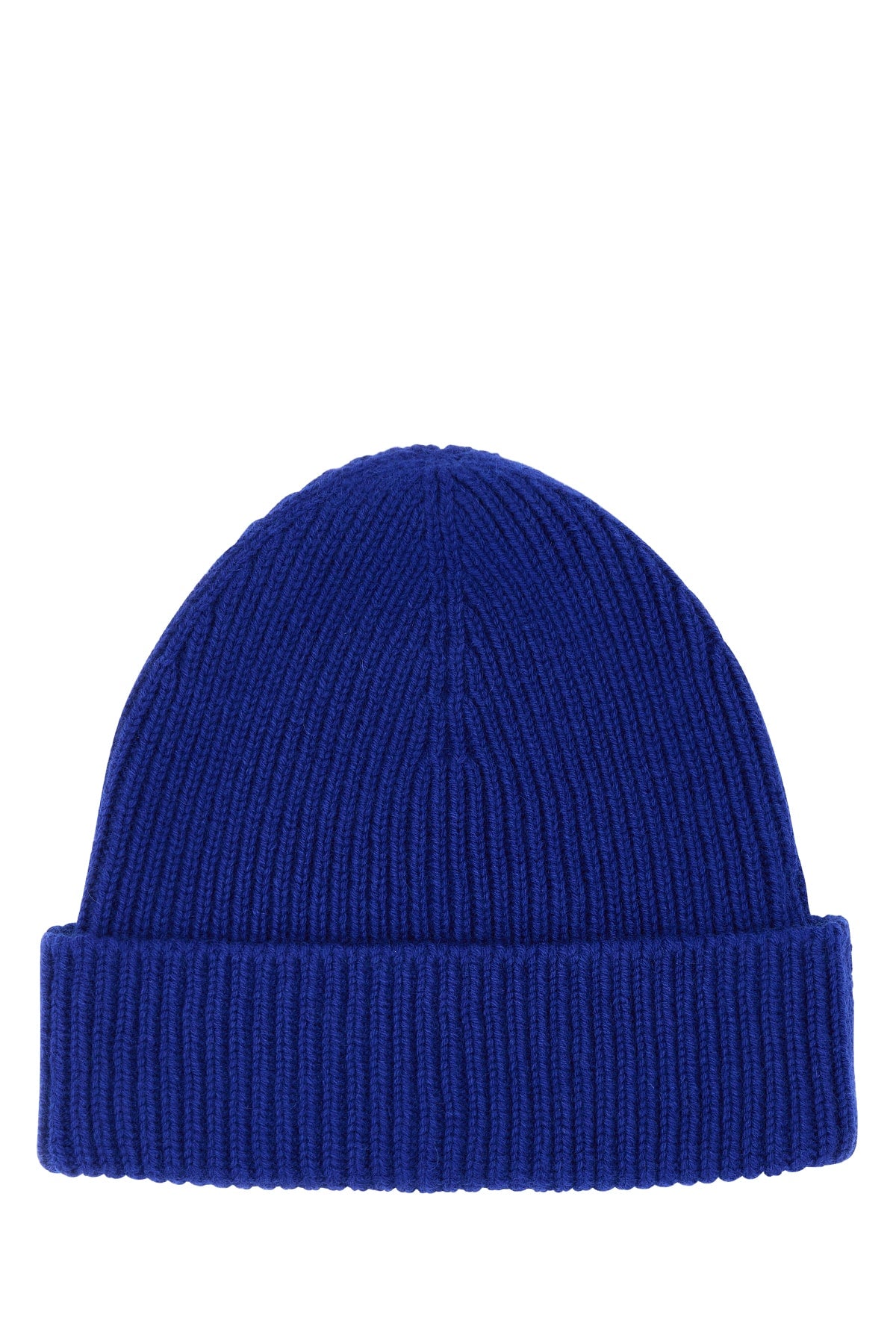 CUFFIA_8078810_B7323_Image_2