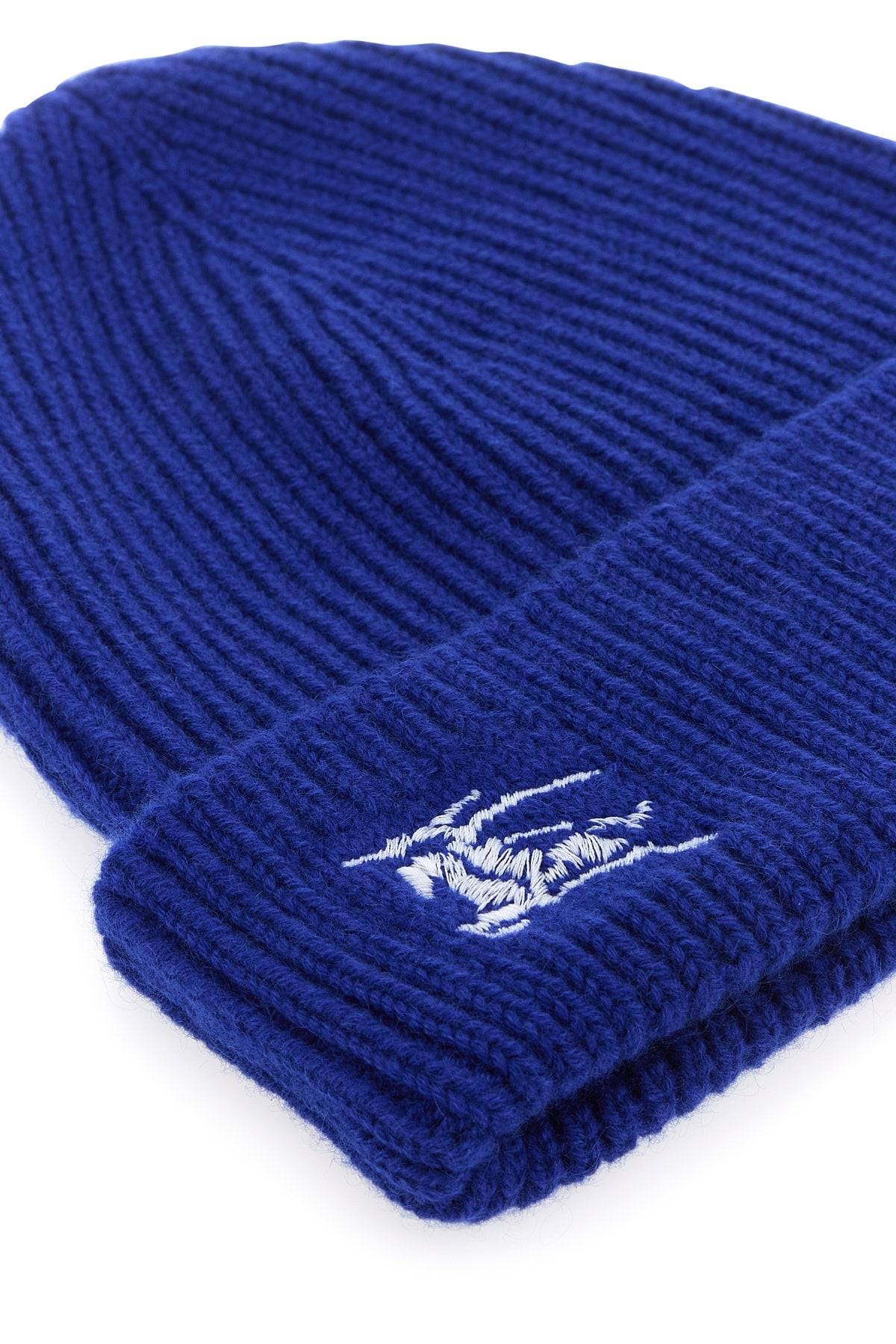 CUFFIA_8078810_B7323_Image_3