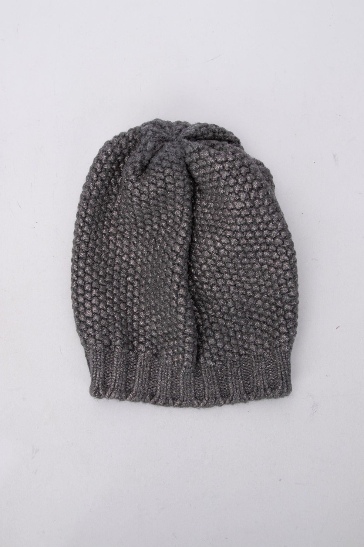 CUFFIA_9071225BEA_ACCIAIO_Image_1