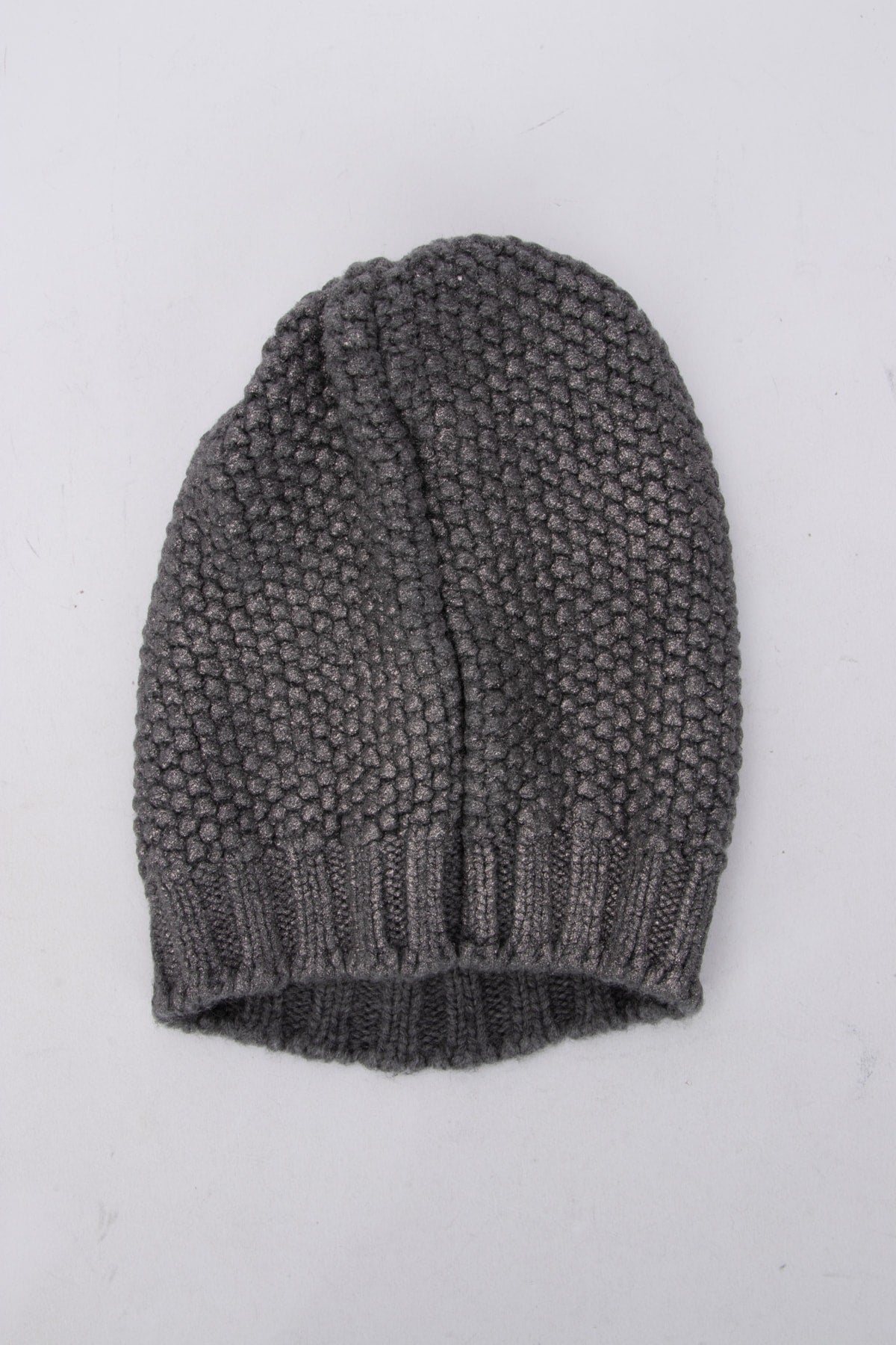 CUFFIA_9071225BEA_ACCIAIO_Image_2