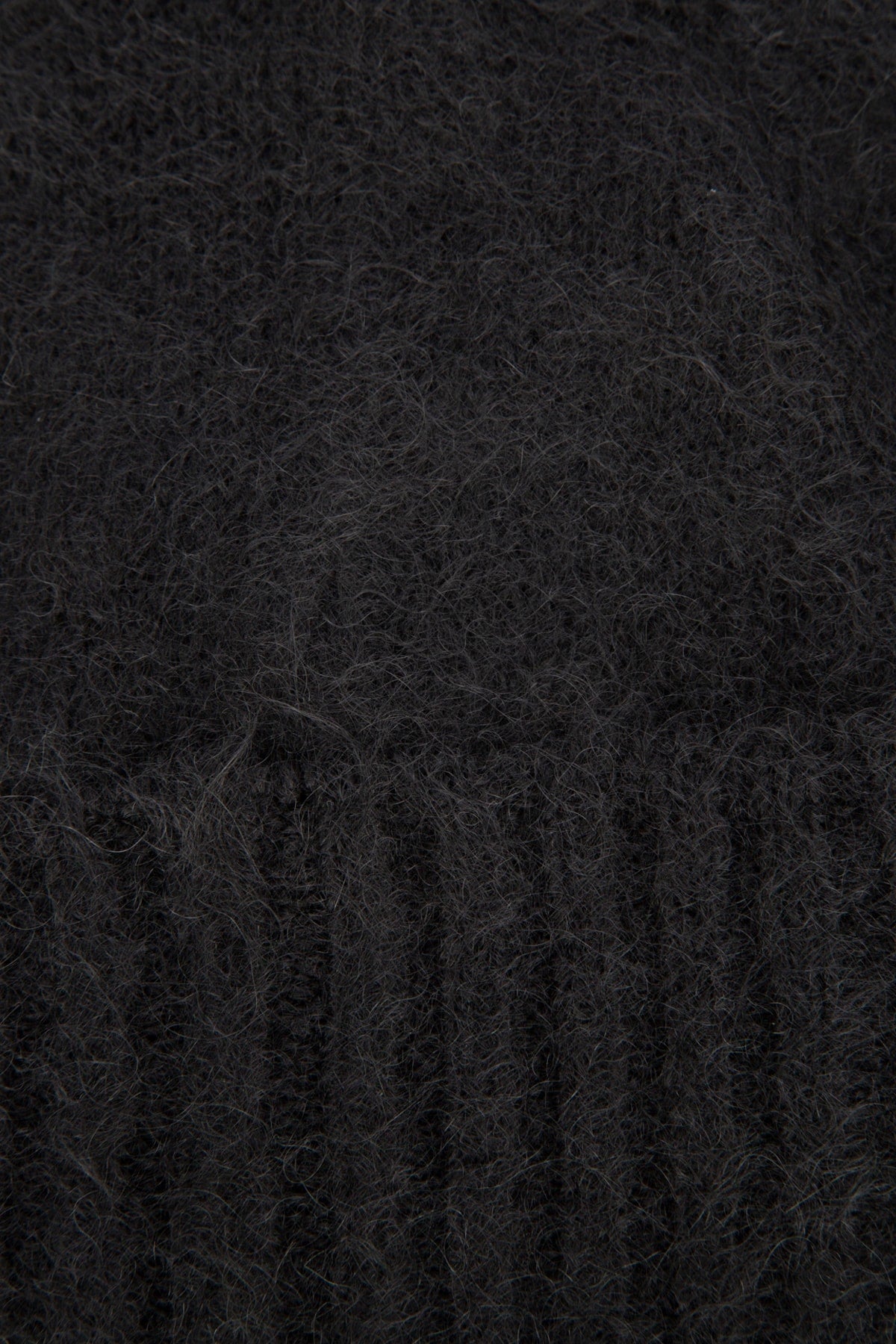 CUFFIA_A23AC08KM_INKBLACK_Image_3