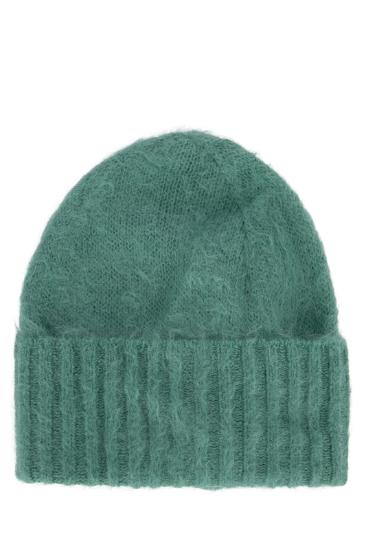 CUFFIA_A23AC08KM_JADEGREEN_Image_2