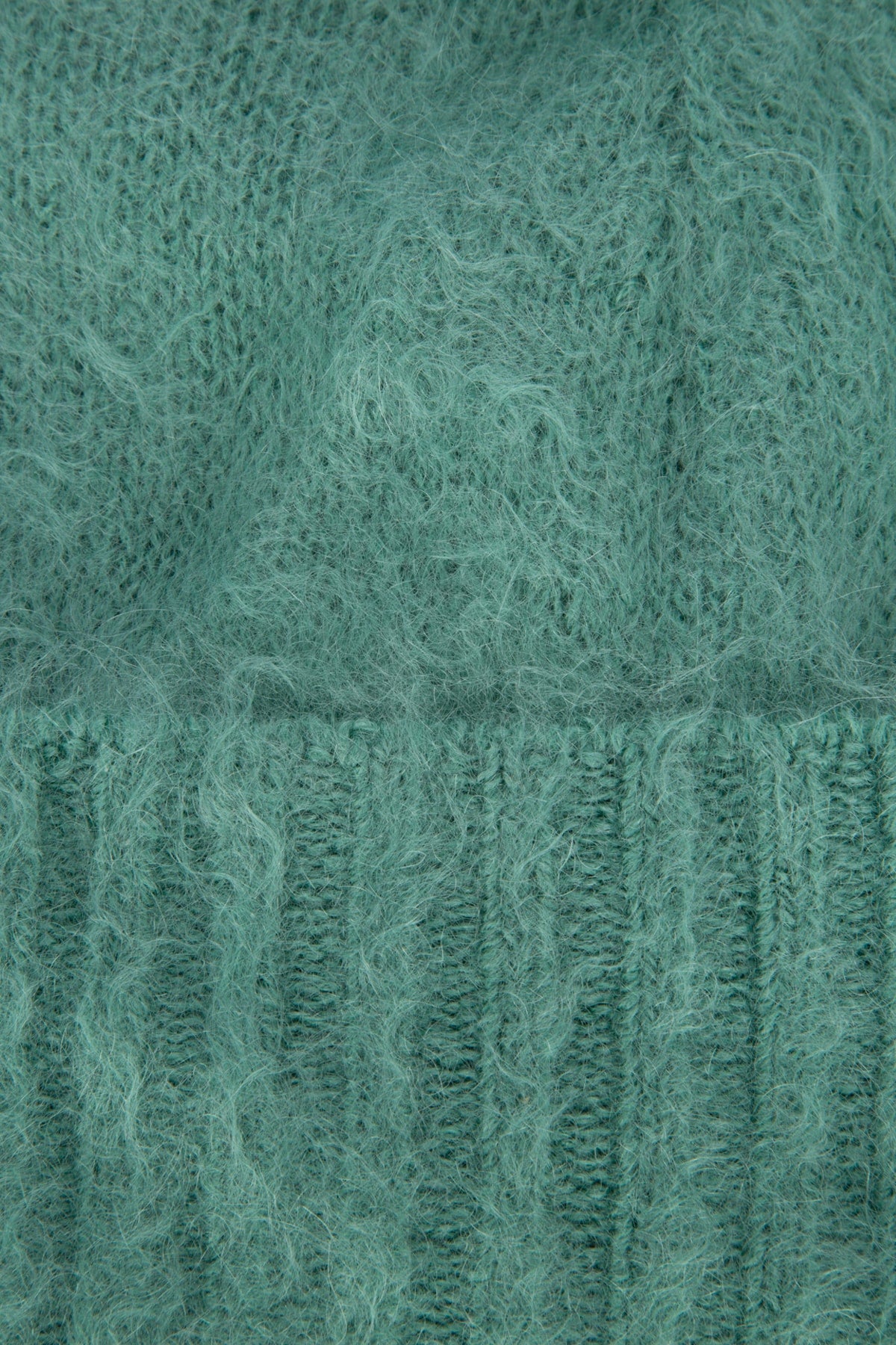 CUFFIA_A23AC08KM_JADEGREEN_Image_3