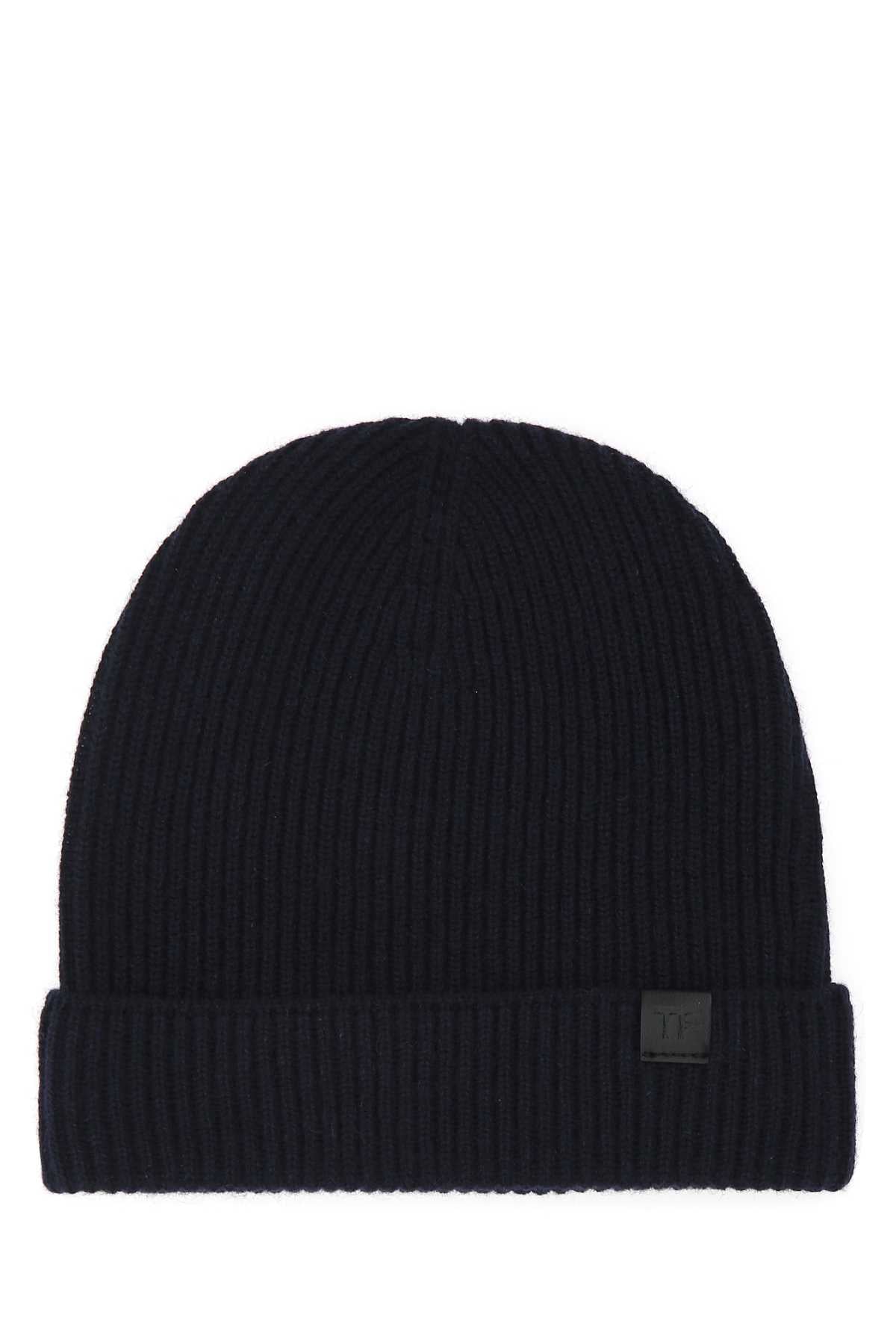CUFFIA_BAK88TFK800_B08_Image_1