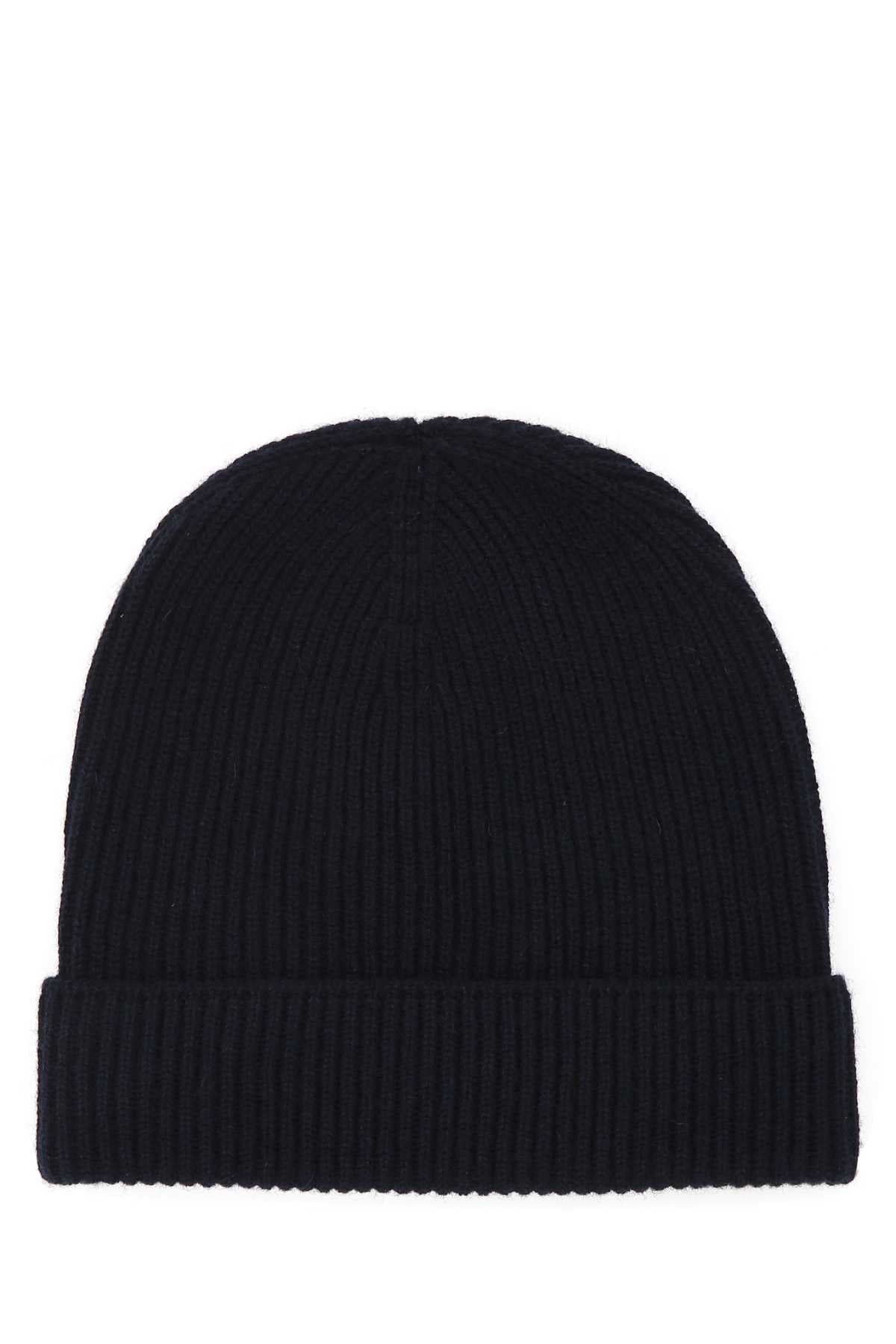 CUFFIA_BAK88TFK800_B08_Image_2