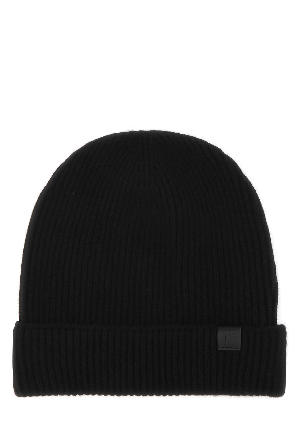 CUFFIA_BAK88TFK800_K09_Image_1