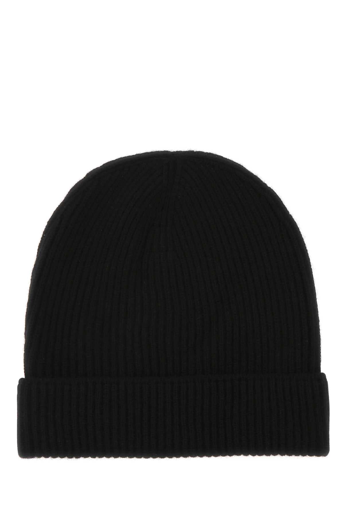CUFFIA_BAK88TFK800_K09_Image_2