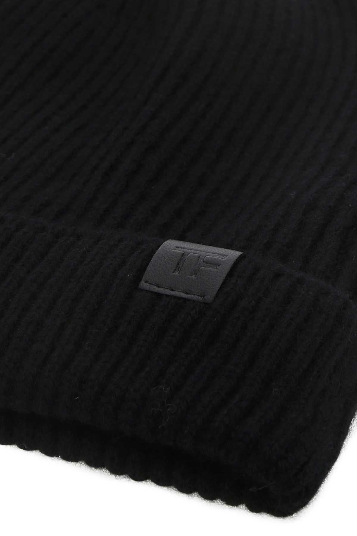 CUFFIA_BAK88TFK800_K09_Image_3
