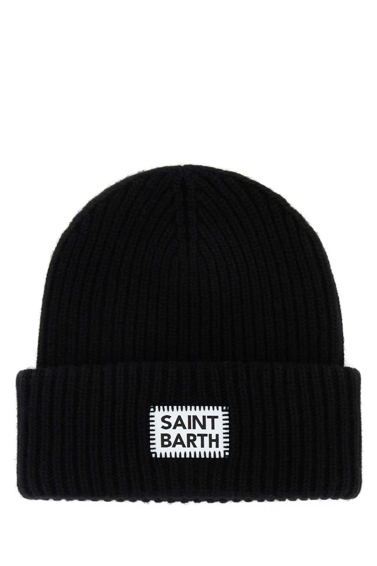 CUFFIA_BRR000300807E_00_Image_1