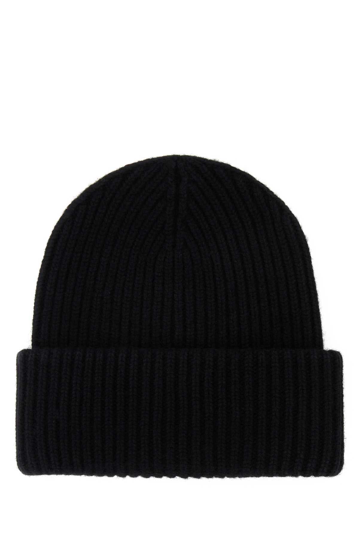 CUFFIA_BRR000300807E_00_Image_2