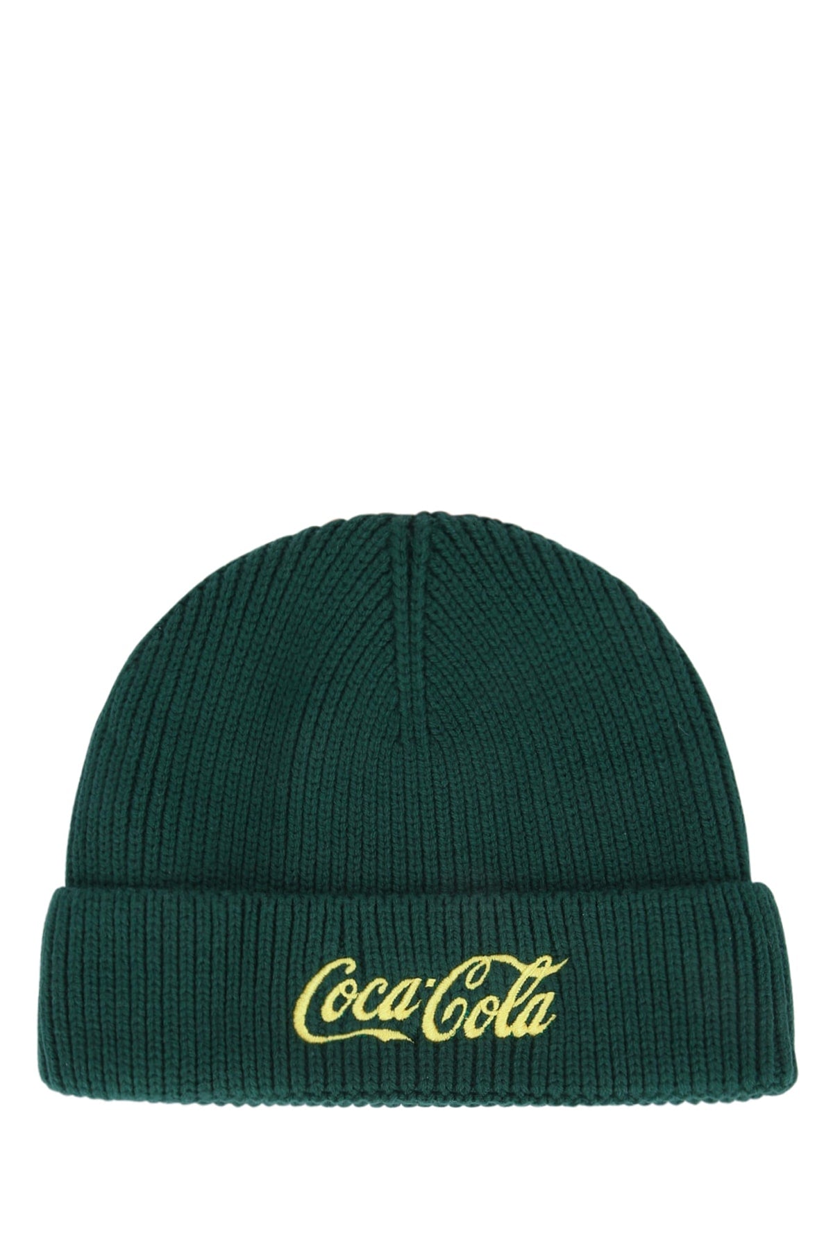 CUFFIA_COCA_COLA_806015_GS502_Image_1