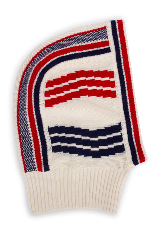 CUFFIA_DIOR_ALPS_25DAL716I175_087_Image_1