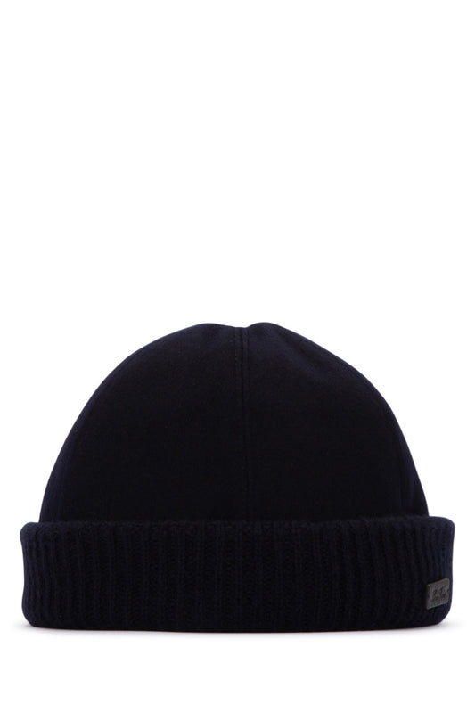 CUFFIA_FAM3617_W000_Image_1