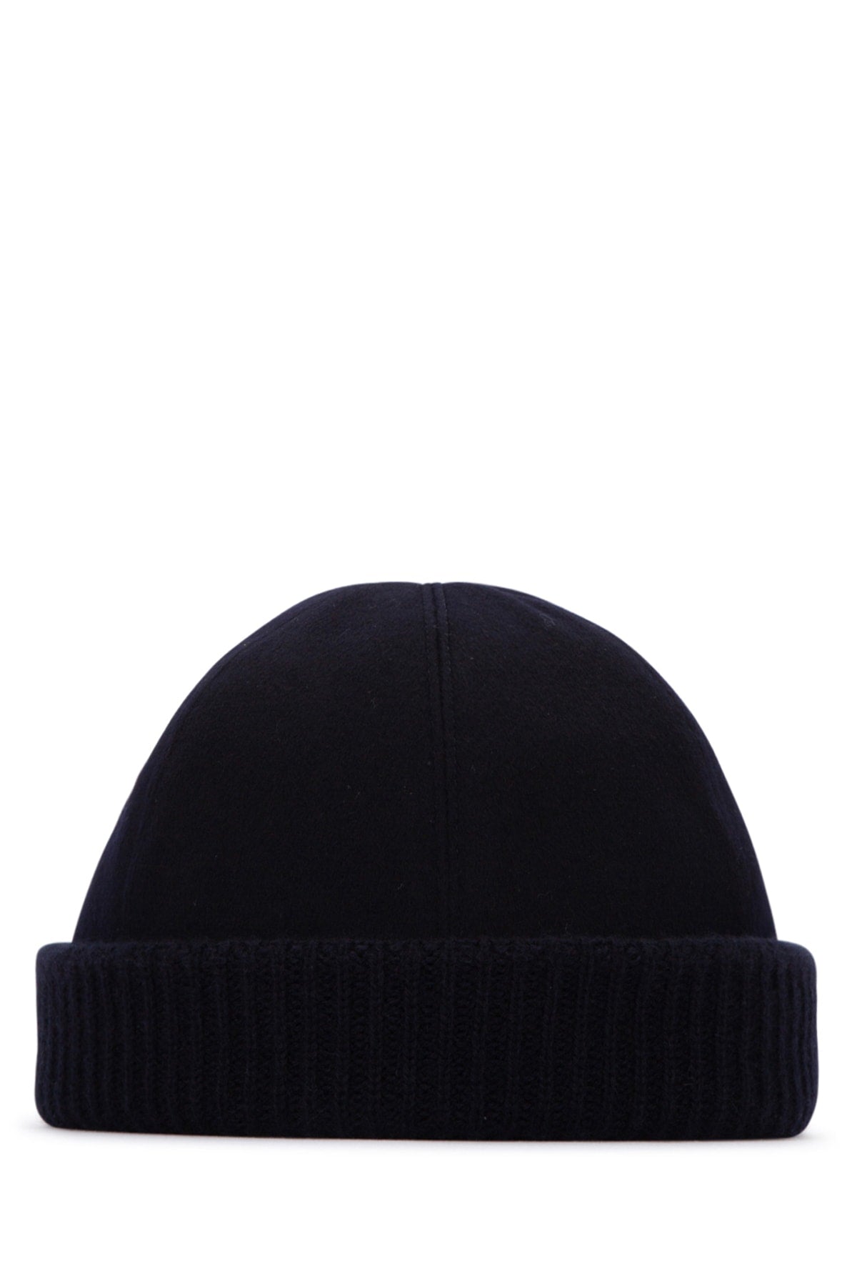 CUFFIA_FAM3617_W000_Image_2